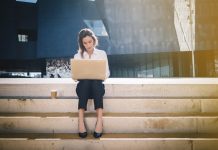 Here’s a New Way to Take Better Photos for Instagram